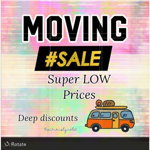 4-piece Girls' Pajama Set Bee Themed Yellow Black NEW - Picture 10 of 10